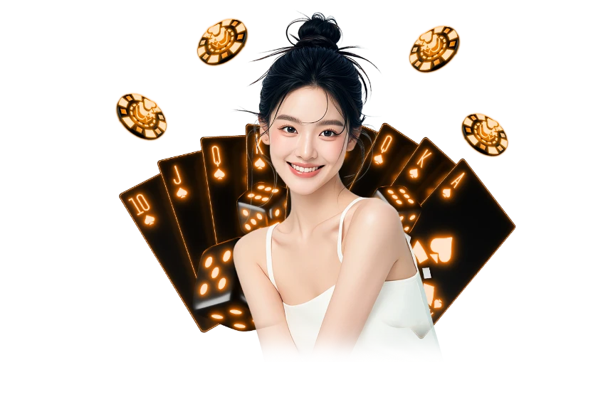 megawin168 เครดิตฟรี
