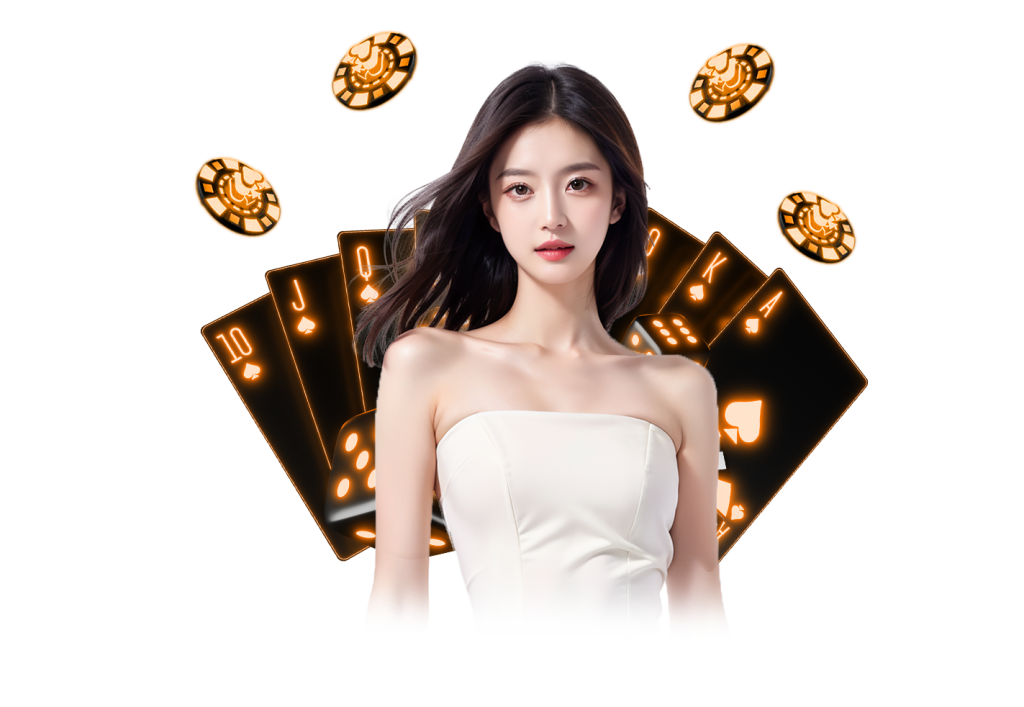 mafia168 เครดิตฟรี