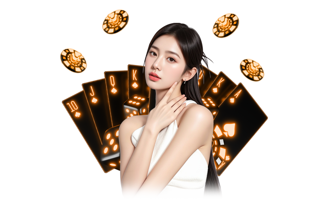 mafia168 เครดิตฟรี